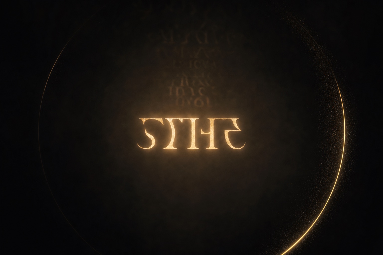 Læsningen — ét ord i timen